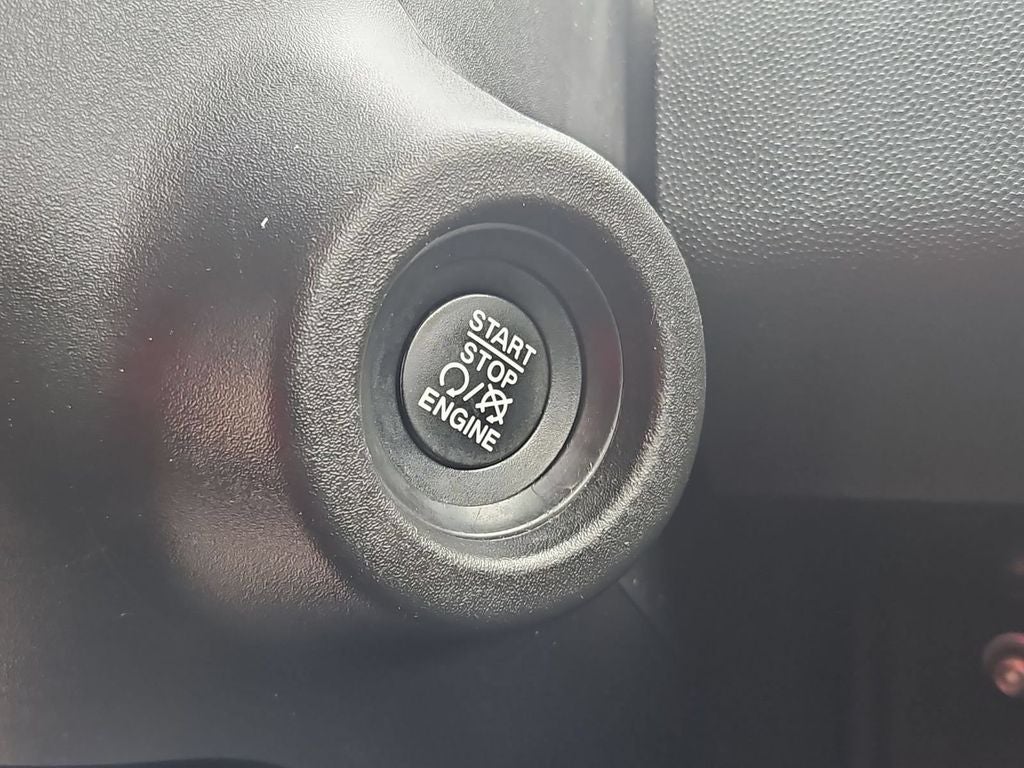 2023 RAM ProMaster 2500 Cargo Van High Roof 159' WB