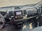 2023 RAM ProMaster 2500 Cargo Van High Roof 159' WB