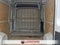 2023 RAM ProMaster 2500 Cargo Van High Roof 159' WB