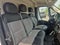 2023 RAM ProMaster 2500 Cargo Van High Roof 159' WB