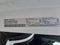 2023 RAM ProMaster 2500 Cargo Van High Roof 159' WB