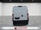 2023 RAM ProMaster 2500 Cargo Van High Roof 159' WB