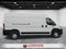 2023 RAM ProMaster 2500 Cargo Van High Roof 159' WB