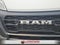 2023 RAM ProMaster 2500 Cargo Van High Roof 159' WB