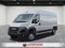 2026 RAM Ram ProMaster RAM PROMASTER 2500 TRADESMAN CARGO VAN HIGH ROOF 159' WB