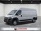 2026 RAM Ram ProMaster RAM PROMASTER 2500 TRADESMAN CARGO VAN HIGH ROOF 159' WB