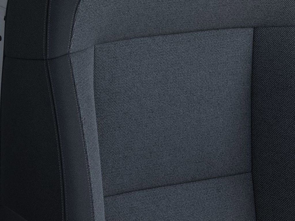 2026 RAM Ram ProMaster RAM PROMASTER 2500 TRADESMAN CARGO VAN HIGH ROOF 159' WB