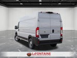 2026 RAM Ram ProMaster RAM PROMASTER 2500 TRADESMAN CARGO VAN HIGH ROOF 159' WB