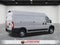 2026 RAM Ram ProMaster RAM PROMASTER 2500 TRADESMAN CARGO VAN HIGH ROOF 159' WB