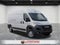 2026 RAM Ram ProMaster RAM PROMASTER 2500 TRADESMAN CARGO VAN HIGH ROOF 159' WB