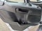 2026 RAM ProMaster 2500 Cargo Van Tradesman High Roof 159' WB w/Pass Seat