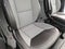 2026 RAM ProMaster 2500 Cargo Van Tradesman High Roof 159' WB w/Pass Seat
