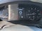 2026 RAM ProMaster 2500 Cargo Van Tradesman High Roof 159' WB w/Pass Seat