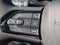 2026 RAM ProMaster 2500 Cargo Van Tradesman High Roof 159' WB w/Pass Seat