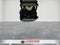 2026 RAM ProMaster 2500 Cargo Van Tradesman High Roof 159' WB w/Pass Seat