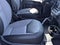 2026 RAM ProMaster 2500 Cargo Van Tradesman High Roof 159' WB w/Pass Seat