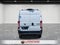 2026 RAM ProMaster 2500 Cargo Van Tradesman High Roof 159' WB w/Pass Seat