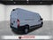 2026 RAM Ram ProMaster RAM PROMASTER 2500 TRADESMAN CARGO VAN HIGH ROOF 159' WB