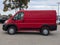 2026 RAM Ram ProMaster RAM PROMASTER 1500 TRADESMAN CARGO VAN LOW ROOF 118' WB