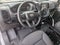 2026 RAM Ram ProMaster RAM PROMASTER 2500 TRADESMAN CARGO VAN LOW ROOF 136' WB