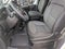 2026 RAM Ram ProMaster RAM PROMASTER 2500 TRADESMAN CARGO VAN LOW ROOF 136' WB