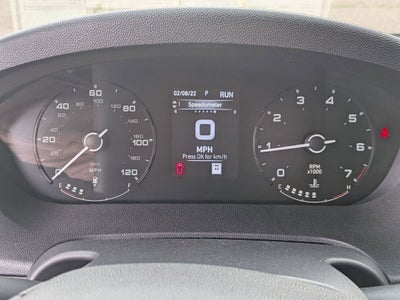 2026 RAM Ram ProMaster RAM PROMASTER 2500 TRADESMAN CARGO VAN LOW ROOF 136' WB