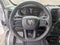 2026 RAM Ram ProMaster RAM PROMASTER 2500 TRADESMAN CARGO VAN LOW ROOF 136' WB
