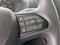 2026 RAM Ram ProMaster RAM PROMASTER 2500 TRADESMAN CARGO VAN LOW ROOF 136' WB