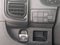 2026 RAM Ram ProMaster RAM PROMASTER 2500 TRADESMAN CARGO VAN LOW ROOF 136' WB