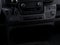 2026 RAM Ram ProMaster RAM PROMASTER 2500 TRADESMAN CARGO VAN LOW ROOF 136' WB