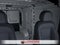 2026 RAM Ram ProMaster RAM PROMASTER 2500 TRADESMAN CARGO VAN LOW ROOF 136' WB