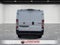 2026 RAM Ram ProMaster RAM PROMASTER 2500 TRADESMAN CARGO VAN LOW ROOF 136' WB