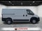 2026 RAM Ram ProMaster RAM PROMASTER 2500 TRADESMAN CARGO VAN LOW ROOF 136' WB
