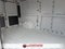 2026 RAM Ram ProMaster RAM PROMASTER 2500 TRADESMAN CARGO VAN LOW ROOF 136' WB