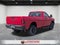 2026 RAM Ram 2500 RAM 2500 TRADESMAN REGULAR CAB 4X4 8' BOX