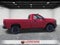 2026 RAM Ram 2500 RAM 2500 TRADESMAN REGULAR CAB 4X4 8' BOX