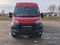 2026 RAM Ram ProMaster RAM PROMASTER 3500 TRADESMAN CARGO VAN HIGH ROOF 159' WB EXT