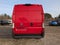 2026 RAM Ram ProMaster RAM PROMASTER 3500 TRADESMAN CARGO VAN HIGH ROOF 159' WB EXT