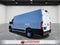 2026 RAM Ram ProMaster RAM PROMASTER 3500 TRADESMAN CARGO VAN HIGH ROOF 159' WB EXT