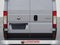 2026 RAM Ram ProMaster RAM PROMASTER 3500 TRADESMAN CARGO VAN HIGH ROOF 159' WB EXT