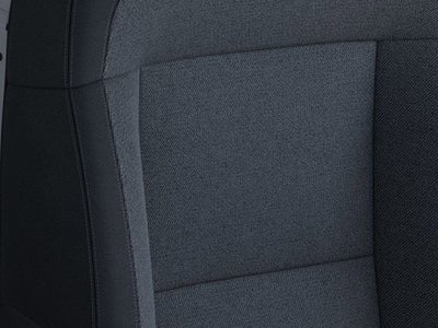 2026 RAM Ram ProMaster RAM PROMASTER 3500 TRADESMAN CARGO VAN HIGH ROOF 159' WB EXT