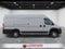 2026 RAM Ram ProMaster RAM PROMASTER 3500 TRADESMAN CARGO VAN HIGH ROOF 159' WB EXT