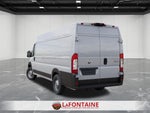 2026 RAM Ram ProMaster RAM PROMASTER 3500 TRADESMAN CARGO VAN HIGH ROOF 159' WB EXT