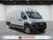 2026 RAM Ram ProMaster RAM PROMASTER 3500 TRADESMAN CARGO VAN HIGH ROOF 159' WB EXT