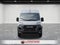 2026 RAM Ram ProMaster RAM PROMASTER 3500 TRADESMAN CARGO VAN HIGH ROOF 159' WB EXT