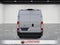 2026 RAM Ram ProMaster RAM PROMASTER 3500 TRADESMAN CARGO VAN HIGH ROOF 159' WB EXT