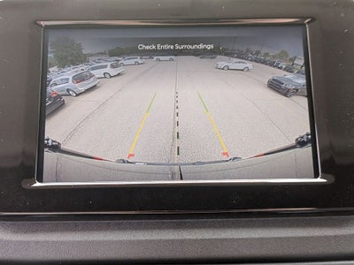 2026 RAM Ram ProMaster RAM PROMASTER 3500 TRADESMAN CARGO VAN HIGH ROOF 136' WB