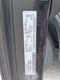 2026 RAM Ram ProMaster RAM PROMASTER 3500 TRADESMAN CARGO VAN HIGH ROOF 136' WB