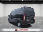 2026 RAM Ram ProMaster RAM PROMASTER 3500 TRADESMAN CARGO VAN HIGH ROOF 136' WB