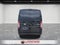 2026 RAM Ram ProMaster RAM PROMASTER 3500 TRADESMAN CARGO VAN HIGH ROOF 136' WB